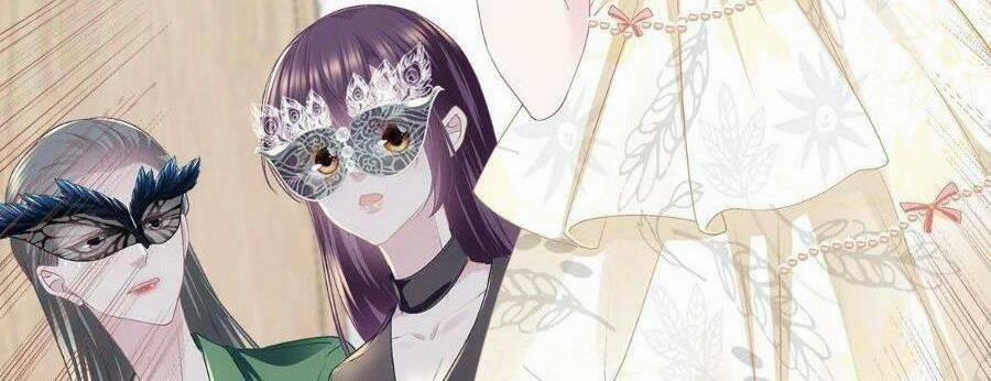 Bảo Bối Tâm Gan Của Lão Đại Xuyên Không Trở Lại Rồi 118 trang 49