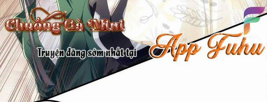 Bảo Bối Tâm Gan Của Lão Đại Xuyên Không Trở Lại Rồi 118 trang 50