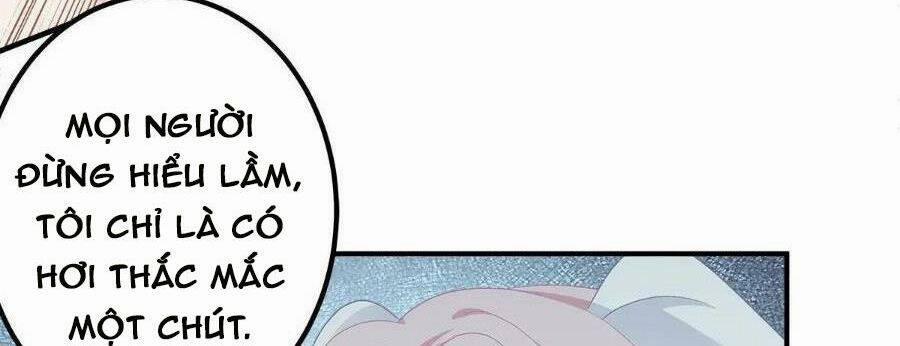 Bảo Bối Tâm Gan Của Lão Đại Xuyên Không Trở Lại Rồi 118 trang 51