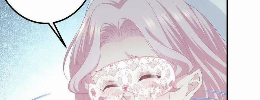 Bảo Bối Tâm Gan Của Lão Đại Xuyên Không Trở Lại Rồi 118 trang 52