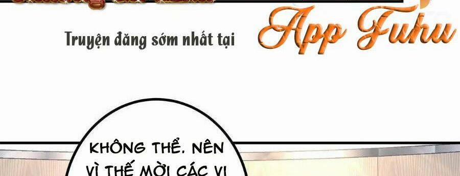 Bảo Bối Tâm Gan Của Lão Đại Xuyên Không Trở Lại Rồi 118 trang 54