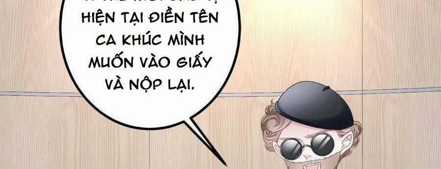 Bảo Bối Tâm Gan Của Lão Đại Xuyên Không Trở Lại Rồi 118 trang 55