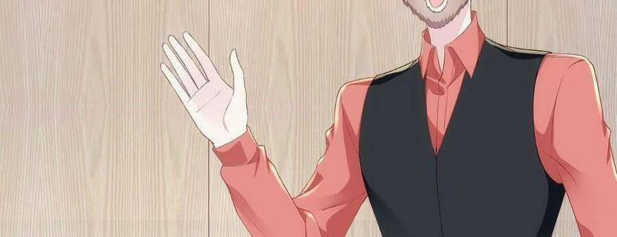 Bảo Bối Tâm Gan Của Lão Đại Xuyên Không Trở Lại Rồi 118 trang 56