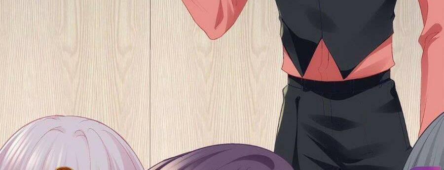 Bảo Bối Tâm Gan Của Lão Đại Xuyên Không Trở Lại Rồi 118 trang 57