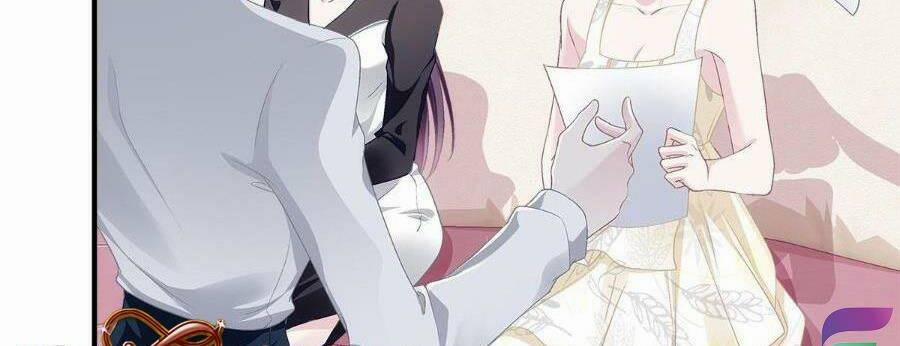 Bảo Bối Tâm Gan Của Lão Đại Xuyên Không Trở Lại Rồi 118 trang 60