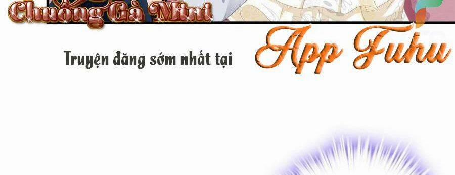 Bảo Bối Tâm Gan Của Lão Đại Xuyên Không Trở Lại Rồi 118 trang 61