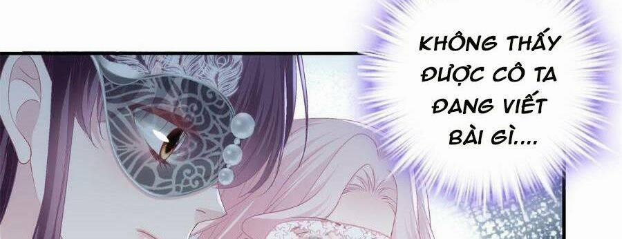 Bảo Bối Tâm Gan Của Lão Đại Xuyên Không Trở Lại Rồi 118 trang 62