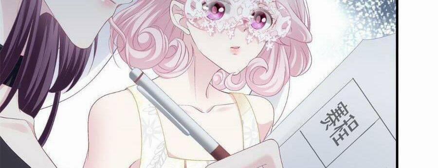 Bảo Bối Tâm Gan Của Lão Đại Xuyên Không Trở Lại Rồi 118 trang 63