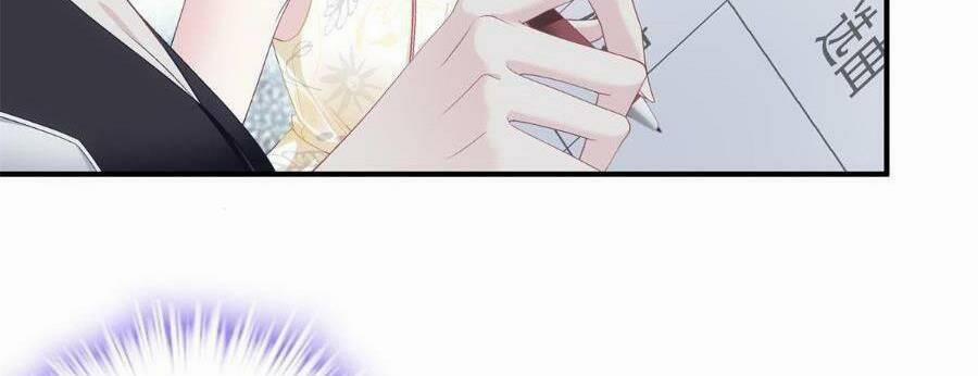 Bảo Bối Tâm Gan Của Lão Đại Xuyên Không Trở Lại Rồi 118 trang 64