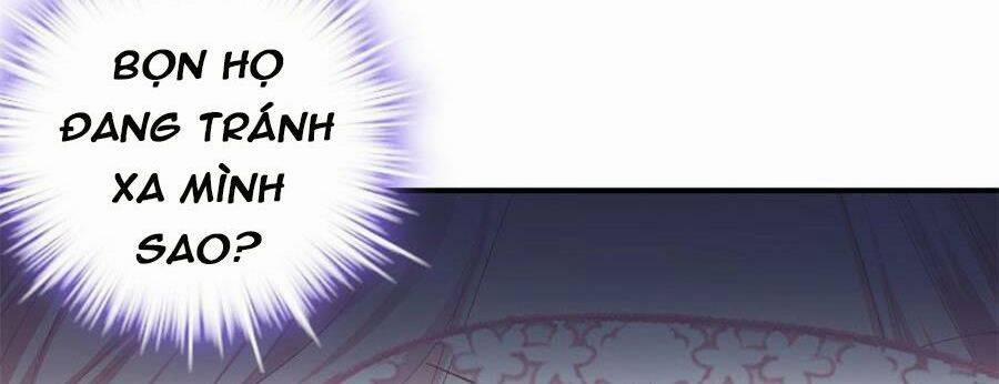 Bảo Bối Tâm Gan Của Lão Đại Xuyên Không Trở Lại Rồi 118 trang 65