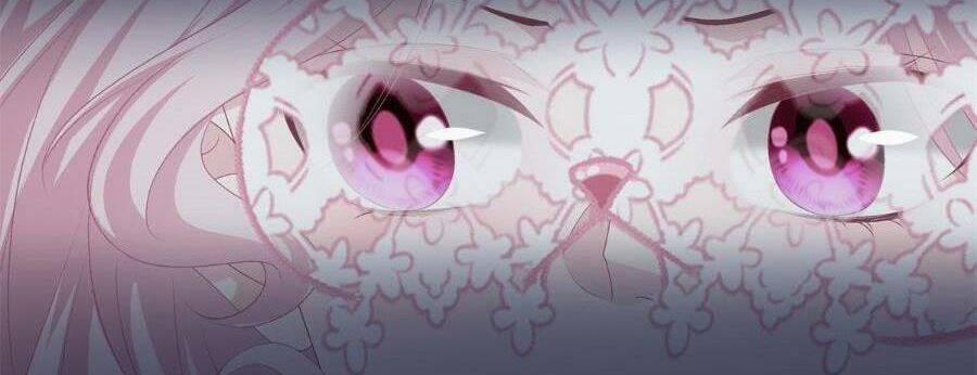 Bảo Bối Tâm Gan Của Lão Đại Xuyên Không Trở Lại Rồi 118 trang 66