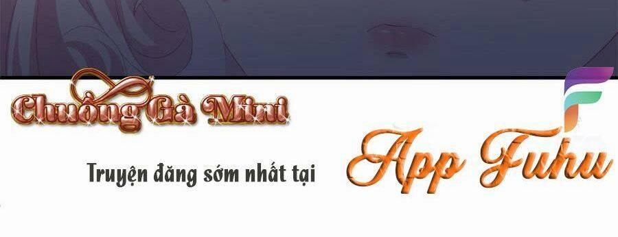 Bảo Bối Tâm Gan Của Lão Đại Xuyên Không Trở Lại Rồi 118 trang 67