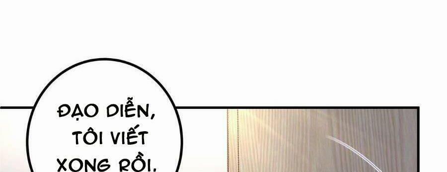 Bảo Bối Tâm Gan Của Lão Đại Xuyên Không Trở Lại Rồi 118 trang 68