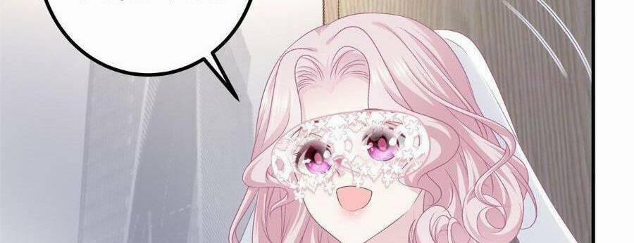 Bảo Bối Tâm Gan Của Lão Đại Xuyên Không Trở Lại Rồi 118 trang 69