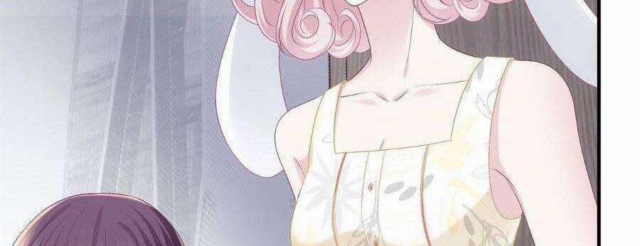 Bảo Bối Tâm Gan Của Lão Đại Xuyên Không Trở Lại Rồi 118 trang 70