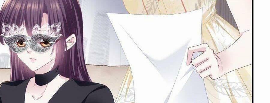 Bảo Bối Tâm Gan Của Lão Đại Xuyên Không Trở Lại Rồi 118 trang 71