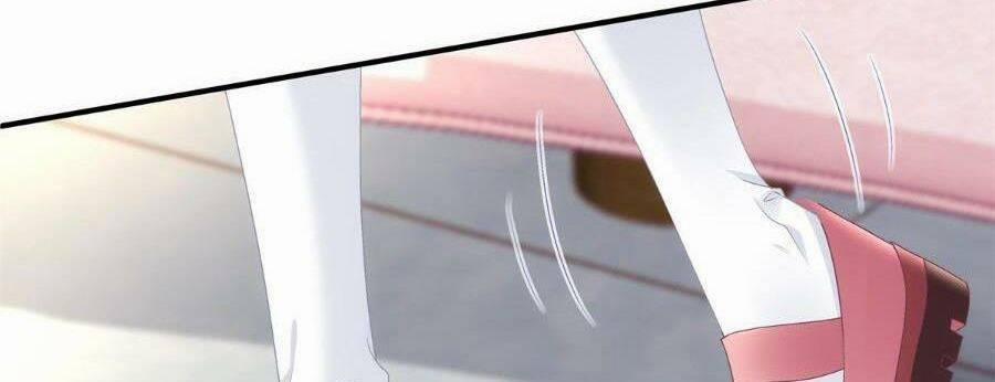 Bảo Bối Tâm Gan Của Lão Đại Xuyên Không Trở Lại Rồi 118 trang 73