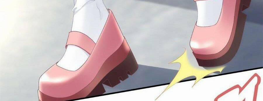 Bảo Bối Tâm Gan Của Lão Đại Xuyên Không Trở Lại Rồi 118 trang 74