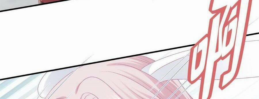 Bảo Bối Tâm Gan Của Lão Đại Xuyên Không Trở Lại Rồi 118 trang 75