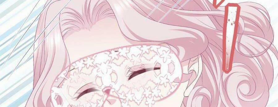 Bảo Bối Tâm Gan Của Lão Đại Xuyên Không Trở Lại Rồi 118 trang 76