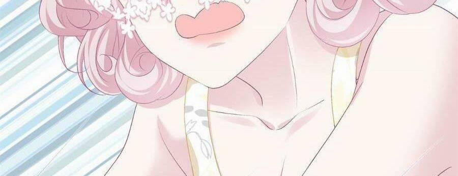 Bảo Bối Tâm Gan Của Lão Đại Xuyên Không Trở Lại Rồi 118 trang 77