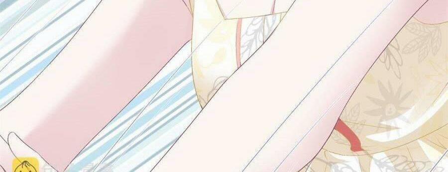 Bảo Bối Tâm Gan Của Lão Đại Xuyên Không Trở Lại Rồi 118 trang 78