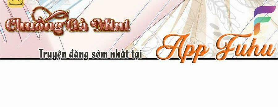 Bảo Bối Tâm Gan Của Lão Đại Xuyên Không Trở Lại Rồi 118 trang 79