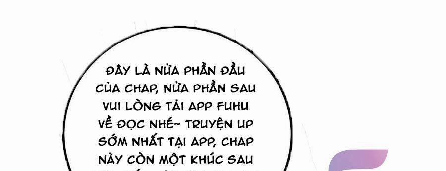 Bảo Bối Tâm Gan Của Lão Đại Xuyên Không Trở Lại Rồi 118 trang 80