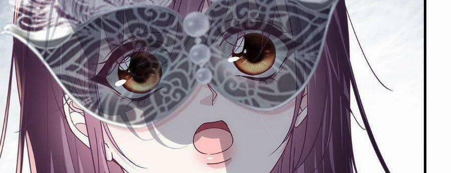 Bảo Bối Tâm Gan Của Lão Đại Xuyên Không Trở Lại Rồi 118 trang 82