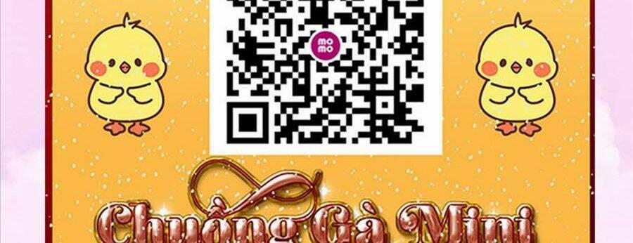 Bảo Bối Tâm Gan Của Lão Đại Xuyên Không Trở Lại Rồi 118 trang 9