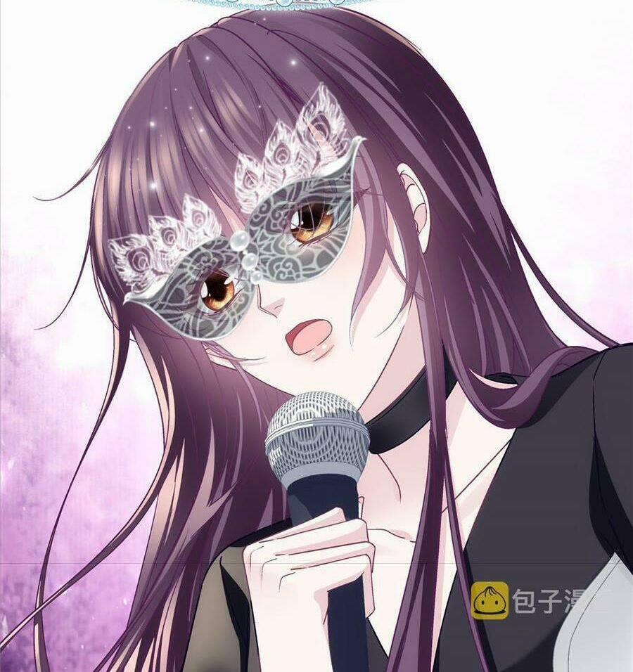 Bảo Bối Tâm Gan Của Lão Đại Xuyên Không Trở Lại Rồi 119 trang 17