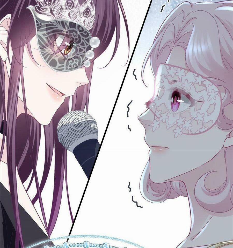 Bảo Bối Tâm Gan Của Lão Đại Xuyên Không Trở Lại Rồi 119 trang 21