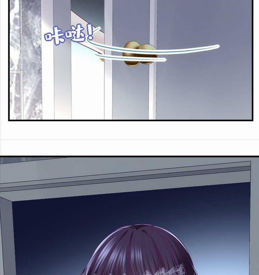 Bảo Bối Tâm Gan Của Lão Đại Xuyên Không Trở Lại Rồi 119 trang 30