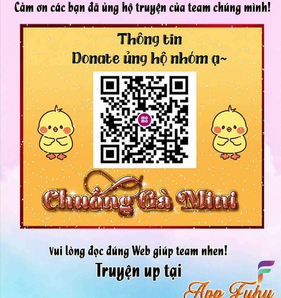 Bảo Bối Tâm Gan Của Lão Đại Xuyên Không Trở Lại Rồi 119 trang 44