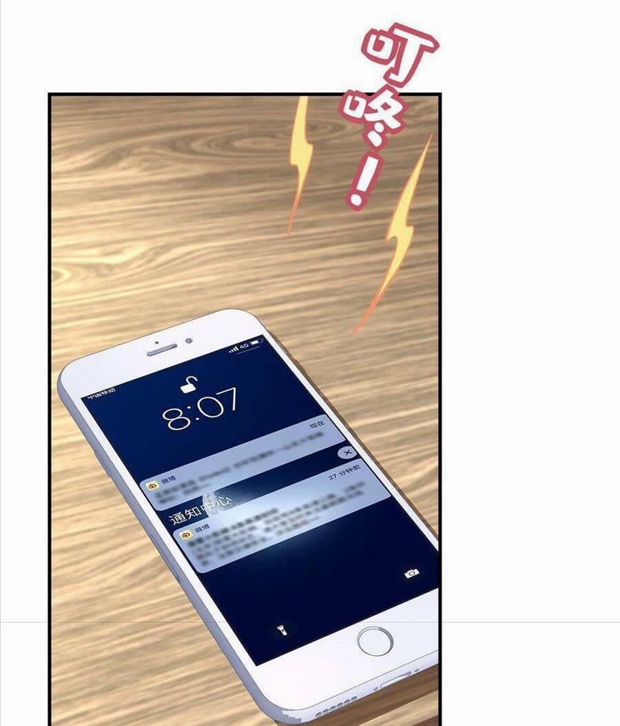 Bảo Bối Tâm Gan Của Lão Đại Xuyên Không Trở Lại Rồi 120 trang 12