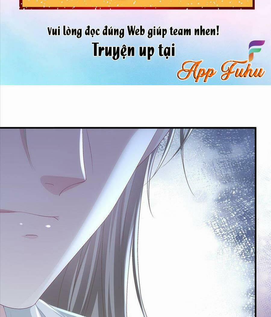 Bảo Bối Tâm Gan Của Lão Đại Xuyên Không Trở Lại Rồi 120 trang 27