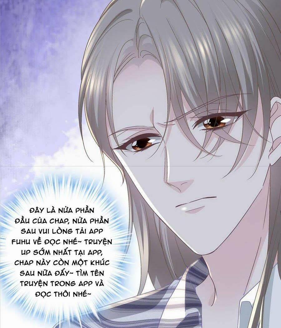 Bảo Bối Tâm Gan Của Lão Đại Xuyên Không Trở Lại Rồi 120 trang 35