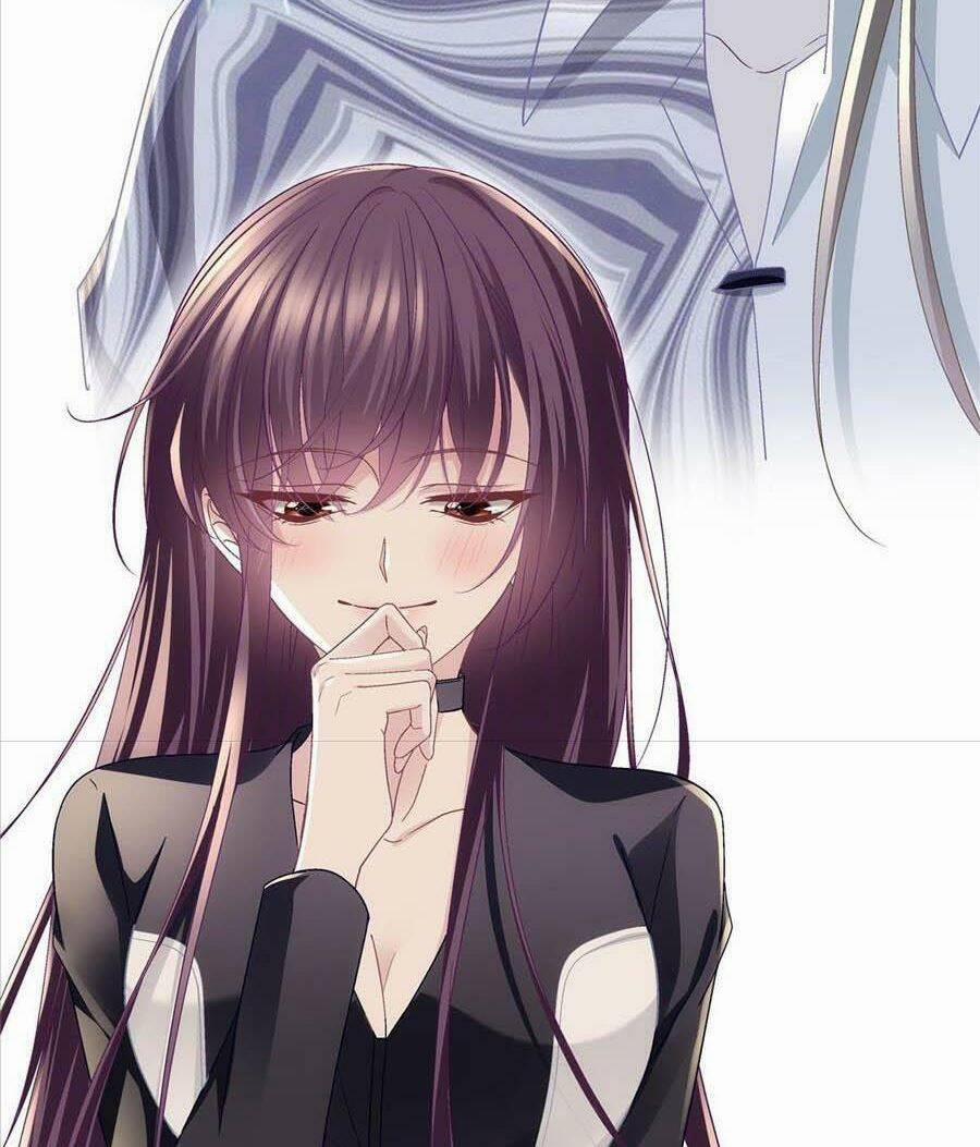 Bảo Bối Tâm Gan Của Lão Đại Xuyên Không Trở Lại Rồi 120 trang 36