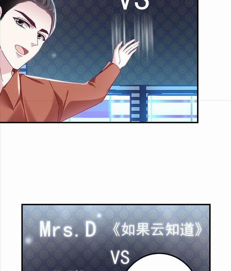 Bảo Bối Tâm Gan Của Lão Đại Xuyên Không Trở Lại Rồi 121 trang 18