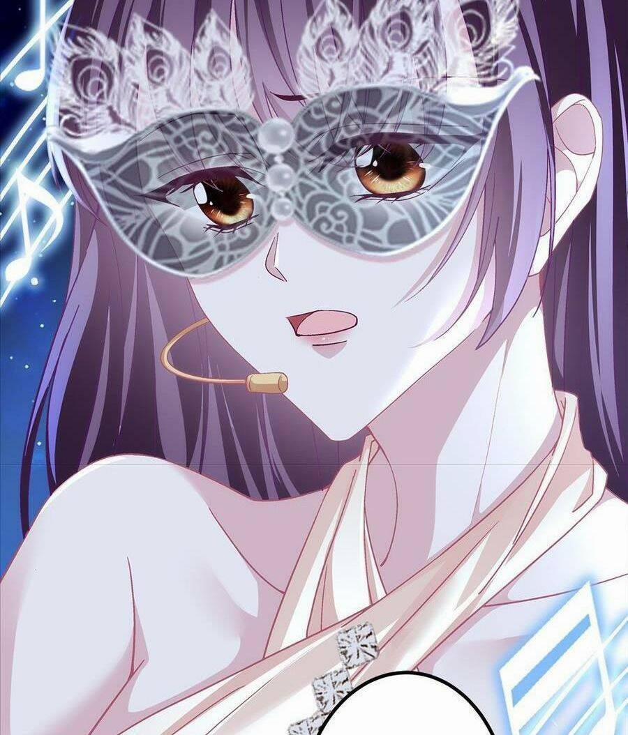 Bảo Bối Tâm Gan Của Lão Đại Xuyên Không Trở Lại Rồi 121 trang 23