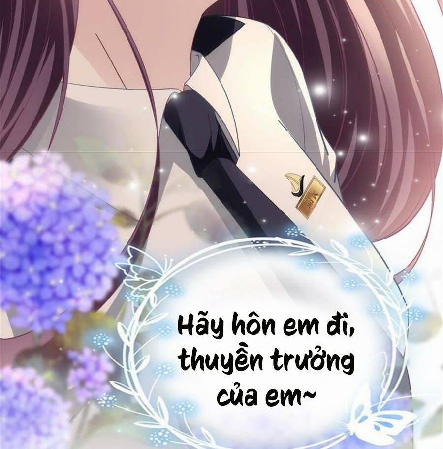 Bảo Bối Tâm Gan Của Lão Đại Xuyên Không Trở Lại Rồi 123 trang 24