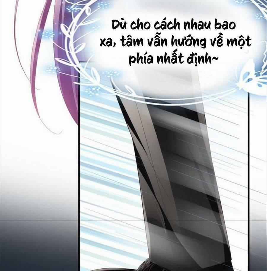 Bảo Bối Tâm Gan Của Lão Đại Xuyên Không Trở Lại Rồi 123 trang 27