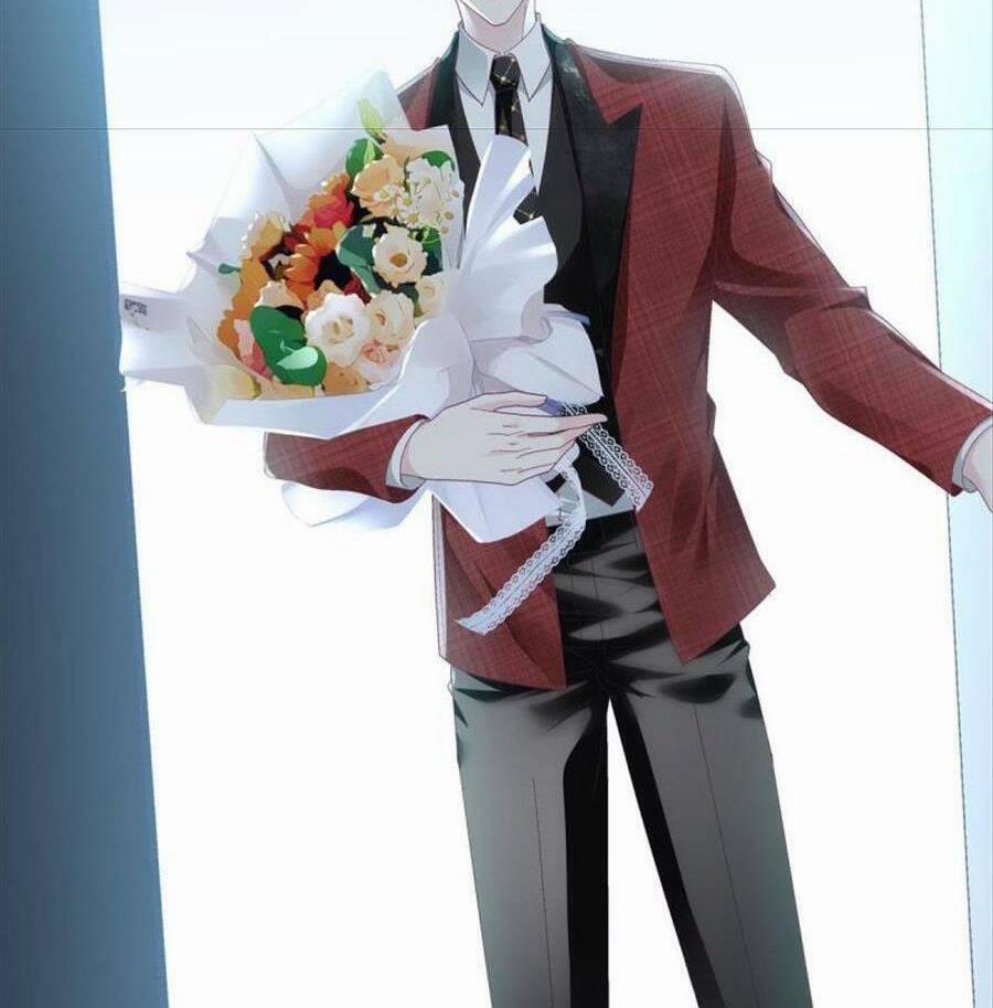 Bảo Bối Tâm Gan Của Lão Đại Xuyên Không Trở Lại Rồi 123 trang 29