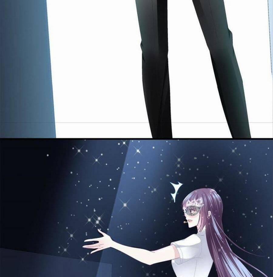 Bảo Bối Tâm Gan Của Lão Đại Xuyên Không Trở Lại Rồi 123 trang 30