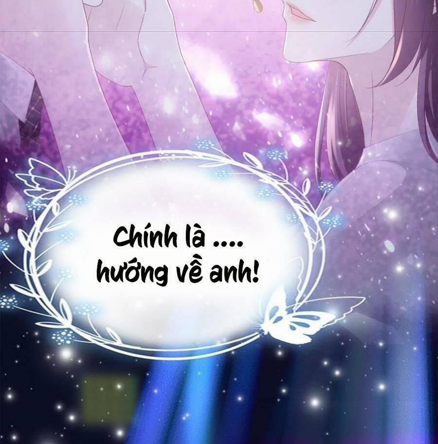 Bảo Bối Tâm Gan Của Lão Đại Xuyên Không Trở Lại Rồi 123 trang 33