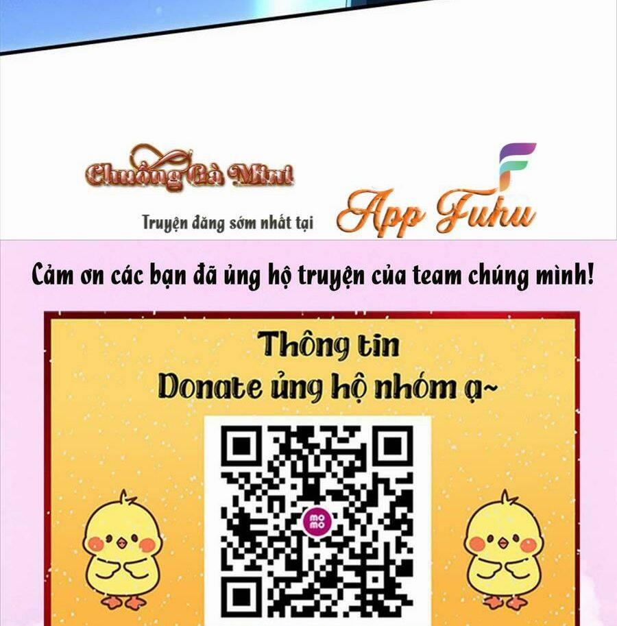 Bảo Bối Tâm Gan Của Lão Đại Xuyên Không Trở Lại Rồi 123 trang 35