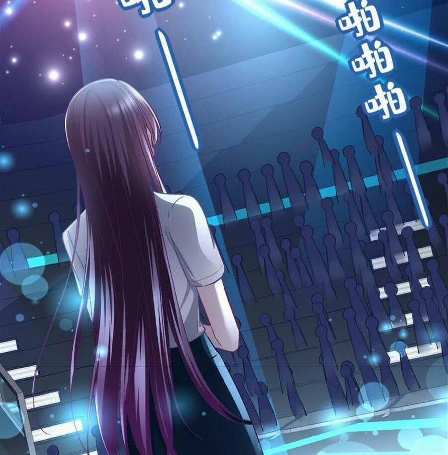 Bảo Bối Tâm Gan Của Lão Đại Xuyên Không Trở Lại Rồi 123 trang 37