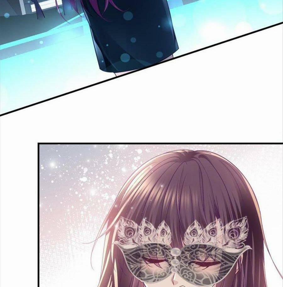 Bảo Bối Tâm Gan Của Lão Đại Xuyên Không Trở Lại Rồi 123 trang 38