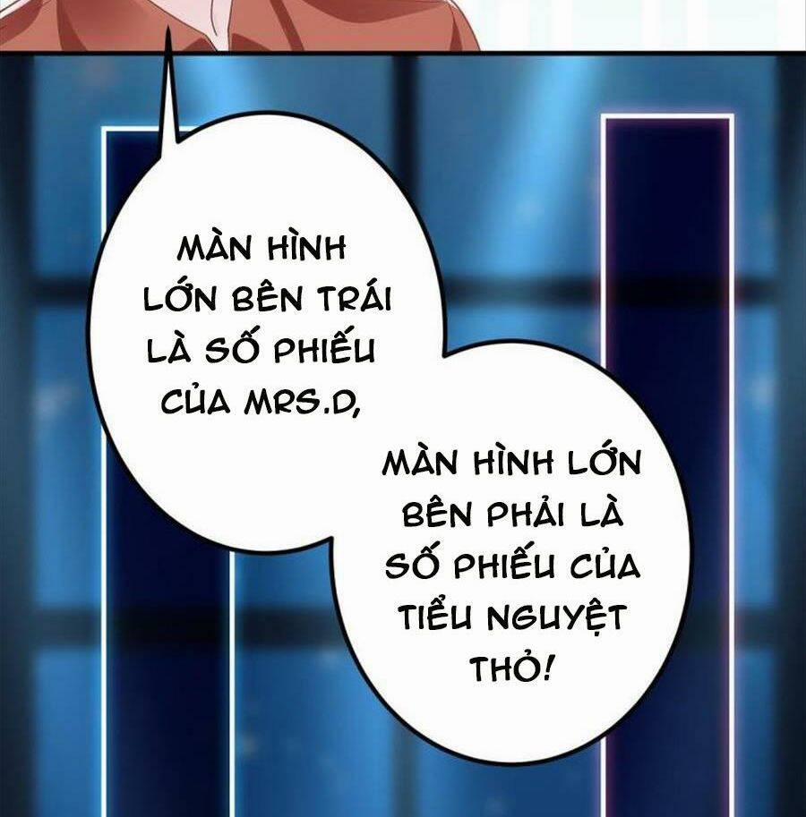 Bảo Bối Tâm Gan Của Lão Đại Xuyên Không Trở Lại Rồi 123 trang 42