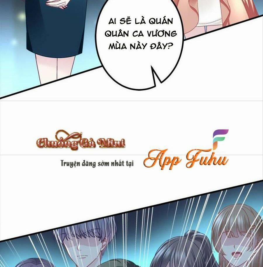 Bảo Bối Tâm Gan Của Lão Đại Xuyên Không Trở Lại Rồi 123 trang 44